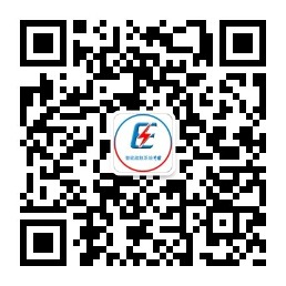 祝贺济南爱游戏ayx官方网页电气微信公众号开通